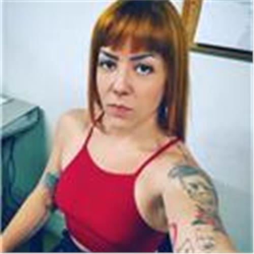 user photo