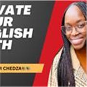 English Lessons for Beginners Personalized