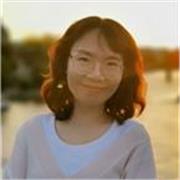 Private online Mandarin lessons with an experienced, patient and friendly native Chinese teacher