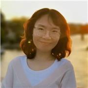 Private online Mandarin lessons with an experienced, patient and friendly native Chinese teacher