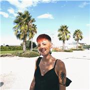 REPASO Y APOYO, INGLÉS, CASTELLANO, VALENCIANO