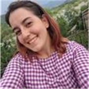 Offro aiuto compiti per le materie scolastiche di scuola elementare e medie