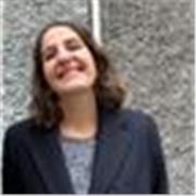 Ripetizioni e aiuto compiti di Italiano online e in presenza a Trieste 