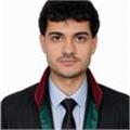 Avukat, Yüksek Lisans yapmakta. Derslerinde yardımcı olabileceğim ve tecrübelerimi aktarabileceğim öğrenciler aramaktayım.