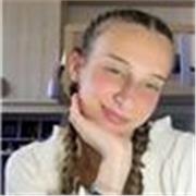Cerchi un tutor per ripetizioni di matematica e aiuto compiti? Contattami pure per organizzare delle lezioni personalizzate.