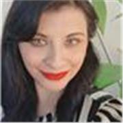 Clases particulares de ingles, Enseñanza del Ingles a Adultos