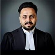 An Experienced Law Teacher, Empowering Students Through Law, Logic, and Learning, Dedicated to Making Complex Law Simple
