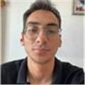 Hafif,orta ve ağır derecede tanısı olan özel gereksinimi olan öğrencilere eğitim desteği vermek isteyen özel eğitim öğretmeniyim.