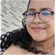 Profesora de matemática online