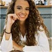 Pedagoga con máster en profesorado de secundaria en la especialidad de orientación educativa