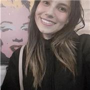 Profe de Inglés básico, te facilito el aprendizaje de este maravilloso idioma