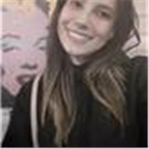 user photo