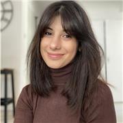 Aide au devoirs et cours dans les matières scientifiques