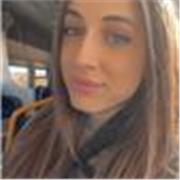 Laureata magistrale in Sociologia offre ripetizioni in italiano, storia, geografia, inglese ( fino al B1)