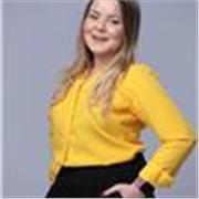 Professora Particular de Espanhol, Português e Matemática com experiência em aulas presenciais e on-line para crianças e adultos