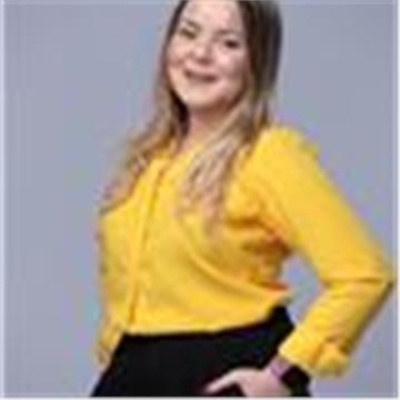 Marcia