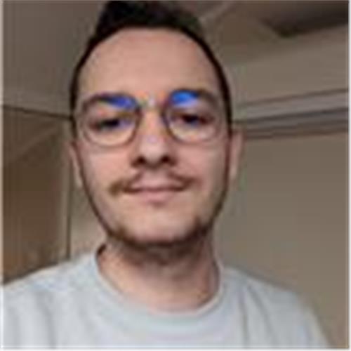user photo