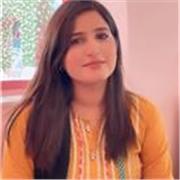 Profesora con Máster en Literatura Inglesa - Apoyo, Exámenes y Conversación