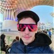 Studente informatico offre ripetizioni di informatica fino alla seconda superiore