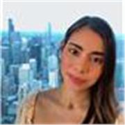 Spanish native speaker teacher