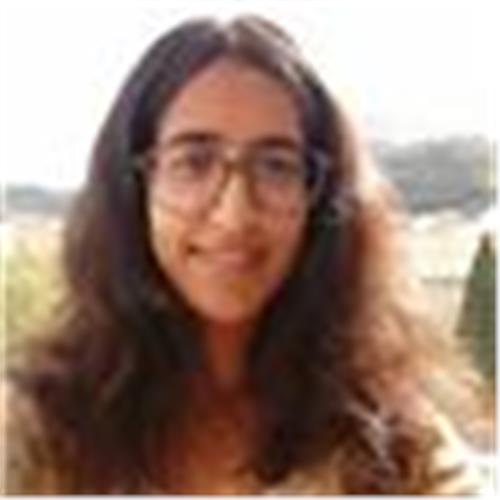 user photo