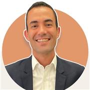 I’m native speaker and would be a pleasure teach Brazilian Portuguese