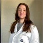 Se hai bisogno di aiuto compiti o di un supporti e ripetizioni per materie varie contattami! 