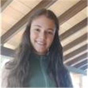 Profesora de apoyo escolar para alumnos de primaria de forma online o presencial