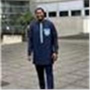 Je veux enseigner la langue française collège