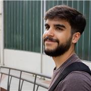 Clases para estudiantes de ESO o Bachillerato