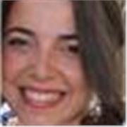 Impartisco lezioni di matematica a liceo e istituti tecnici professionali