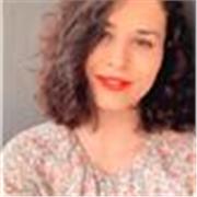 Laureanda magistrale in psicologia offre ripetizioni in materie umanistiche