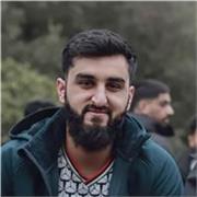 Mathematics and Programming tutor for all ages