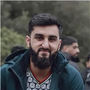 Ali
