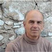 Profesor de apoyo escolar , pintura creativa, fotografia