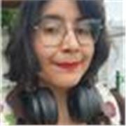 Clases particulares de matemáticas online