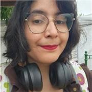 Clases particulares de matemáticas online