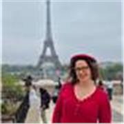 Insegnante-Tutor per lezioni di rinforzo scuole medie/superiori/universitá (lingue, matematica, letteratura..)
