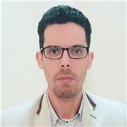 Mohamed