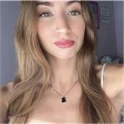 Soy una estudiante con el título de Bachillerato CCSS, dispuesta a dar clases particulares de ESO/ Primaria