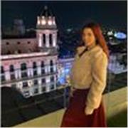 Clases de Química y Biologia para ESO, bachillerato, FP, selectivo