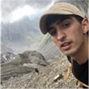I’d love to teach spanish to you. I am from Andalusia, south Spain. I work as translator and I wanted to start giving classes to spanish students.