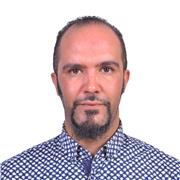 Amine Soumir