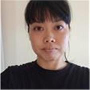 Profesora de Japones para todos los edades y niveles