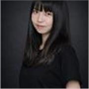 Mathematics and Physics tutor for middle school and high school students – online lessons in English and Chinese with STEM and pro