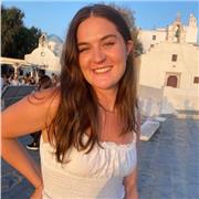 Interested in the arts and want to take your skills to the next level? I can help with both art knowledge and technique!