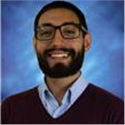 Profesor de inglés para todos los niveles con licenciatura en educación y grado de magister