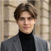 Kamil