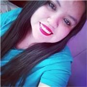 Educadora diferencial, especialista en DEA ofrece reforzamiento academico e intervenciones a estudiantes con nee