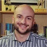 Sono uno psicologo clinico abilitato all'insegnamento